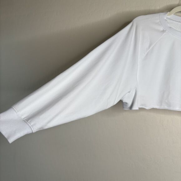 Alo Yoga Workout Set - Picture 6 of 13